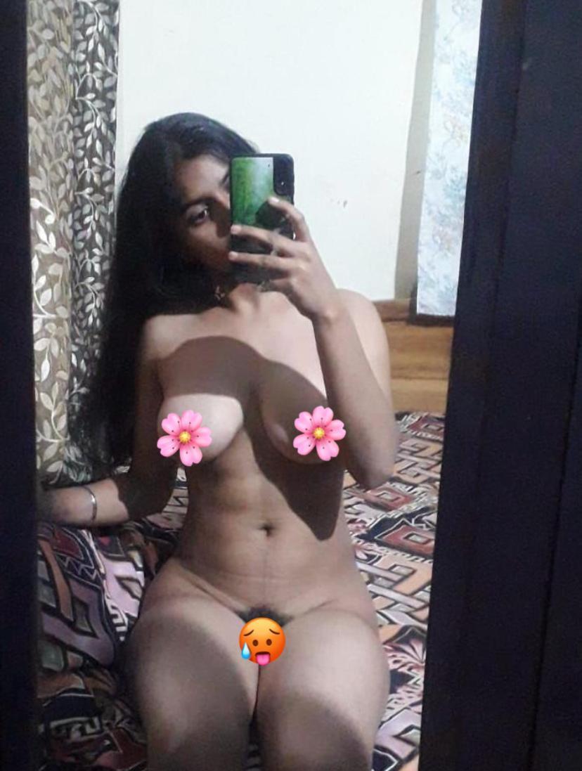 Image of White Tamil Girl 🤍