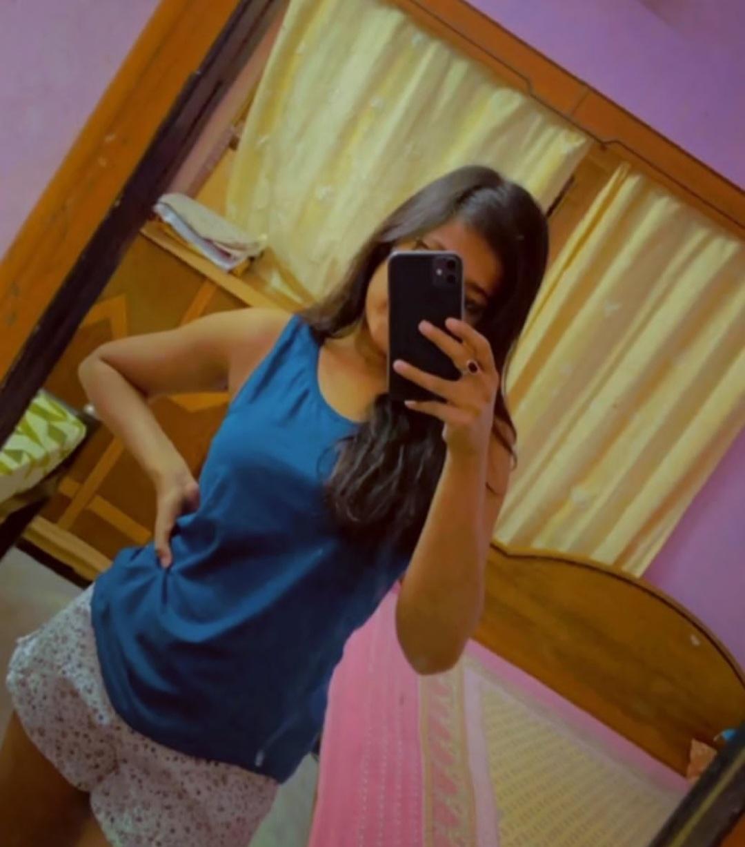 Image of 🍃**Very Clean _🕊️White Slim Figure__Only Beauty Cam Girl* {24 Hour Available.⏰