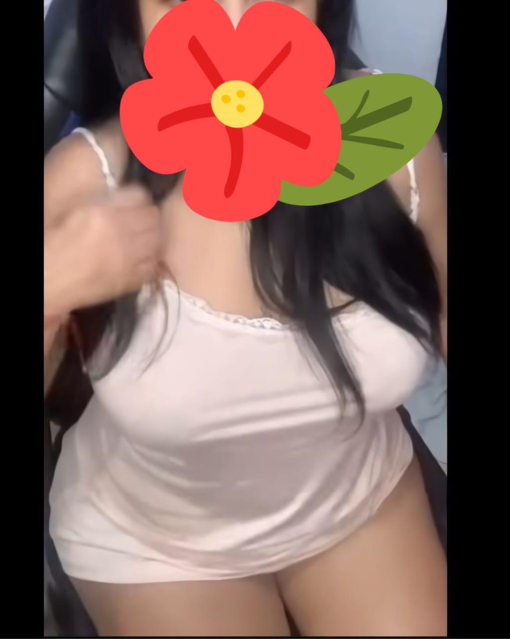 Image of 🥰👙𝐖𝐈𝐓𝐇 𝐅𝐀𝐂𝐄 𝐋𝐈𝐕𝐄 𝐂𝐀𝐌 𝐒𝐇𝐎𝐖👙👙👙 ඔයා කැමතිම විදියට GIRL FRIEND ගෙන වගෙ පිස්සු හැදෙන විදියට ඔයාට යනක්ම්ම 🥰👙🥰👙❤️Verifid Ad ✅