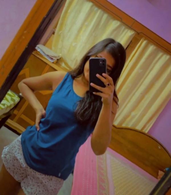Image of 🍃**Very Clean _🕊️White Slim Figure__Only Beauty Cam Girl* {24 Hour Available.⏰