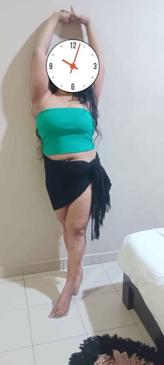 Image of Genuine  full service vip 100% rel photo  attached 100%  5000 Nugegoda  call me