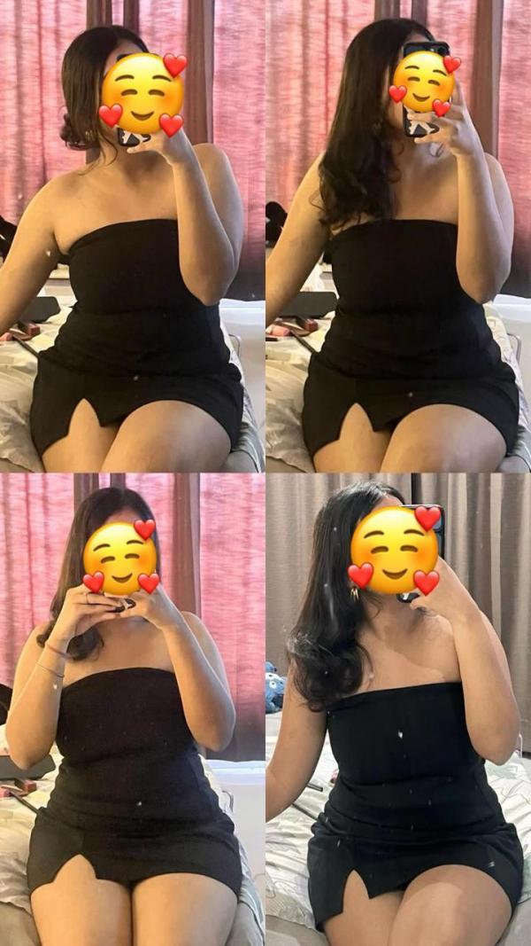 Image of ❤️Full Service Young Girl in 👉Wellawatta🤗❤️