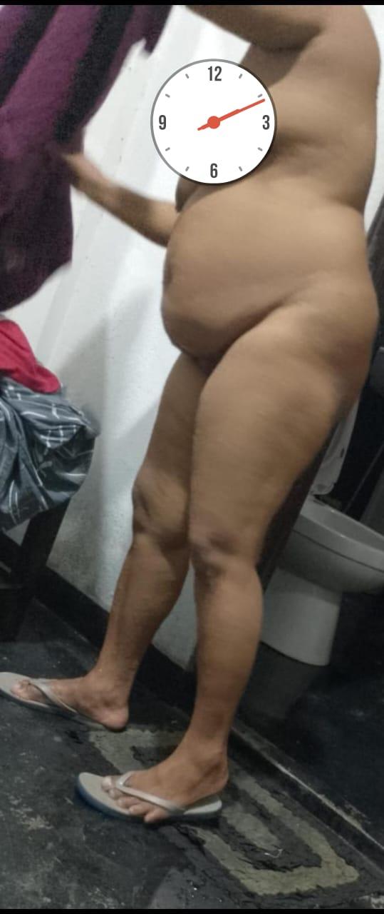Image of 🔰LIVE CAM SHOW 🔰 BIG BOO.BS 🔰