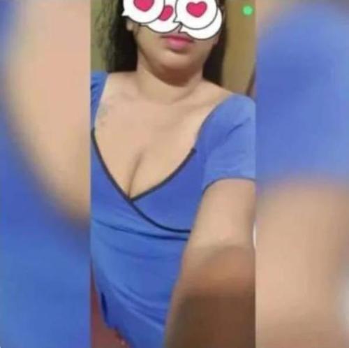 Image of 🌺Asha Live Cam Sw 🌺 with face 0760545927