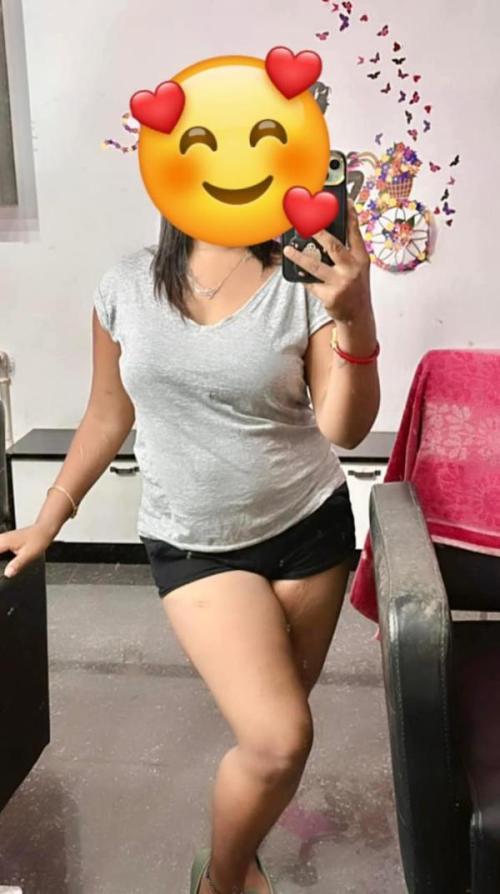 Image of 🪷💕  Friendly Full face Open Live Cam Video Show Whatapp and Telegram  🪷💕