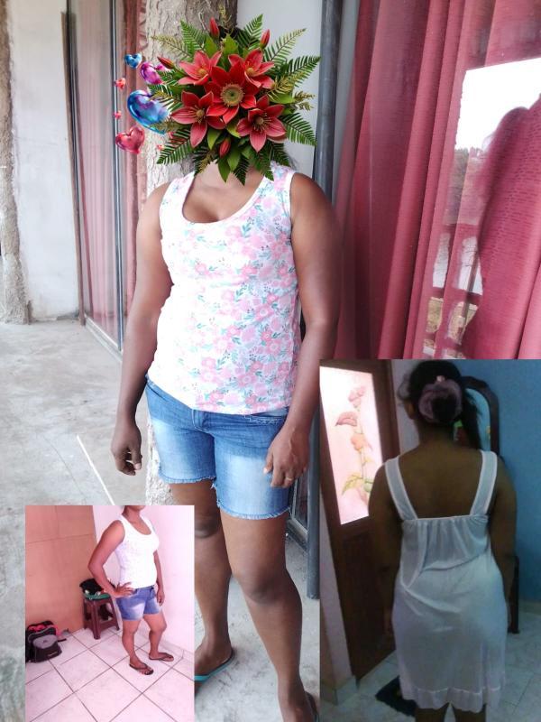 Image of 👸PINKY 👩 UNMARRIED GIRL🔥6,500/=🚩  ගාල්ල  අම්බලන්ගොඩ  🚩