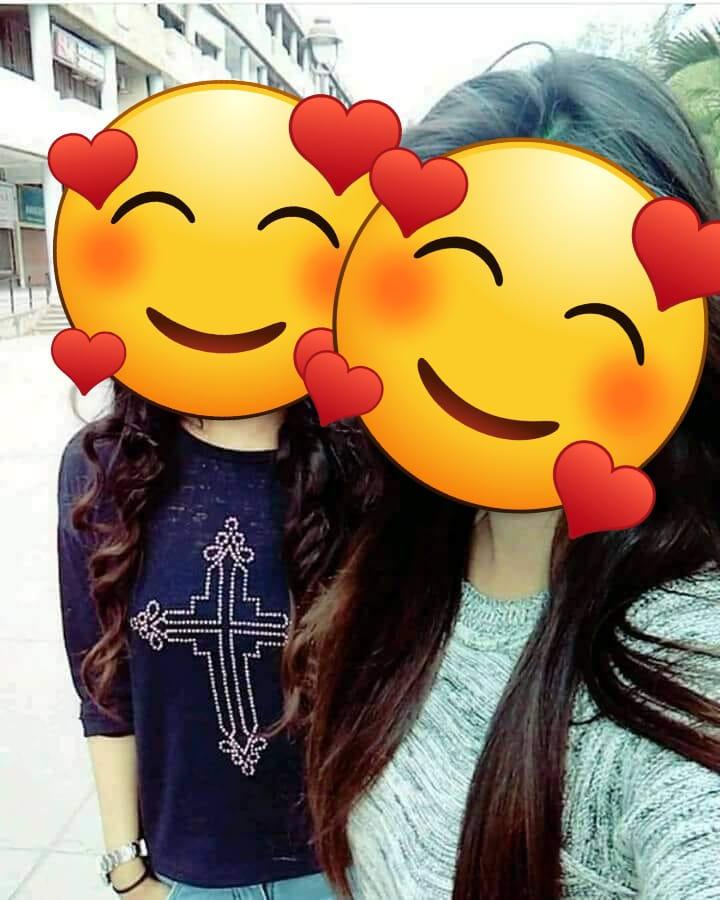 Image of LOOKING FOR REAL CUSTOMERS* Best Deal in Town   *22 TO 26 AGE BEAUTIFUL UNMARRIED GIRLS* GALLE ,MATARA, AMBALANGODA, Hikkaduwa,WELIGAMA , Dikwella,Mathara,Galla, thangalla