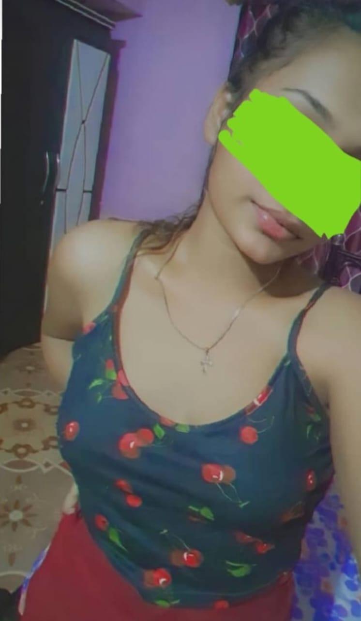 Image of 🍃**Very Clean _🕊️White Slim Figure__Only Beauty Cam Girl* {24 Hour Available.⏰