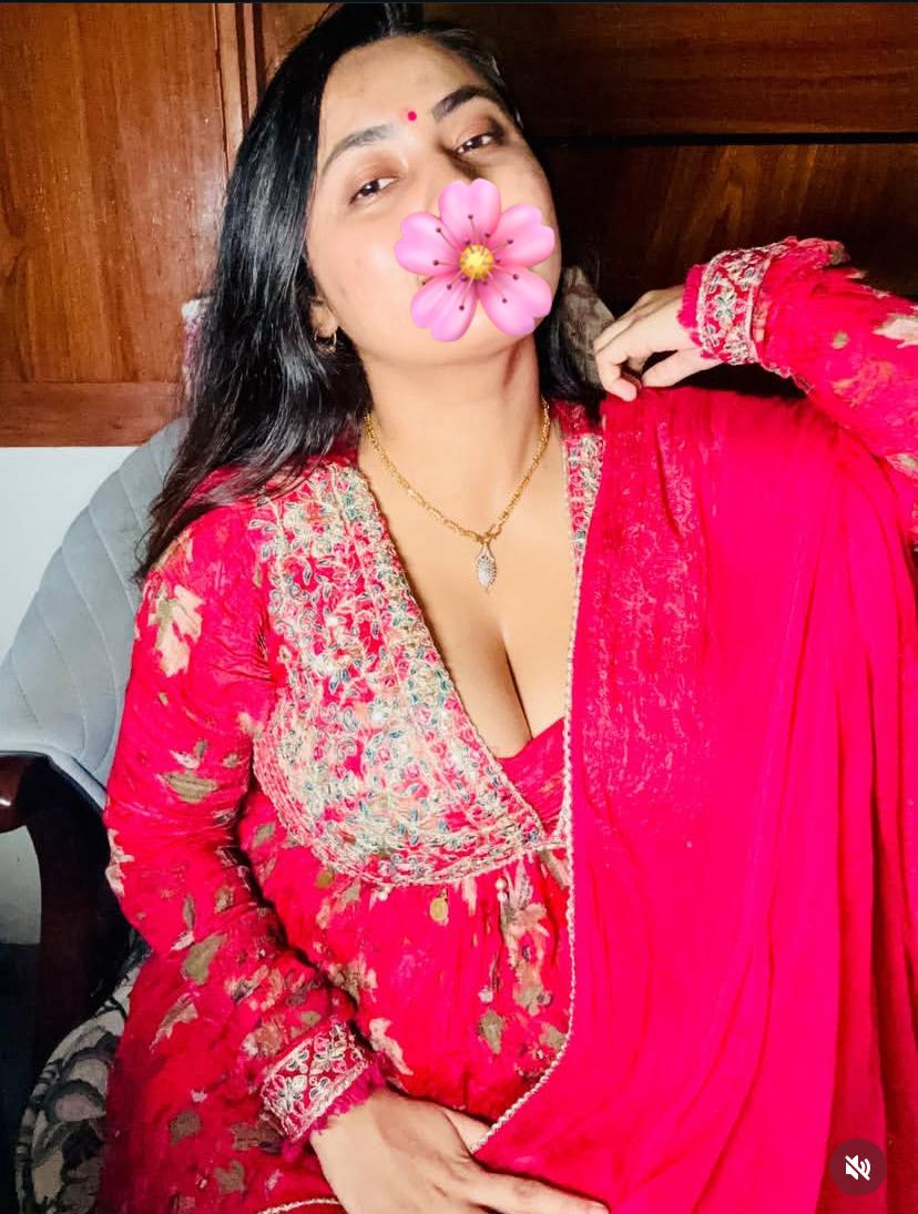 Image of REAL GENUINE CAM SERVICE 💗😍