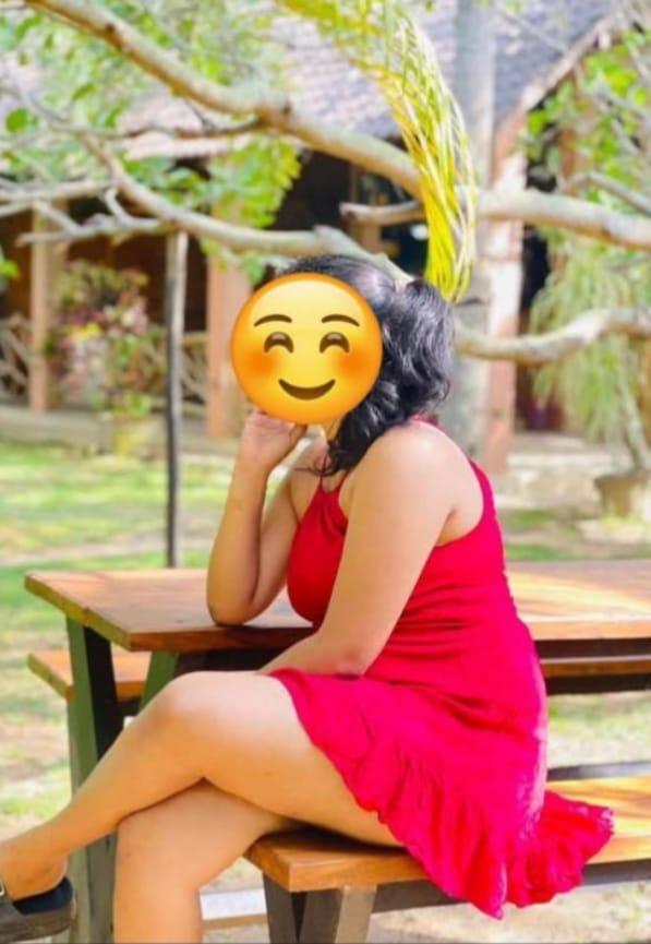 Image of 2 SHOT 5000/=👸 SADU 💗🚩 වාඩියමංකඩ වාද්දූව කලුතර 🚩  😘 LIP KISS OK 🍑 ANAL OK