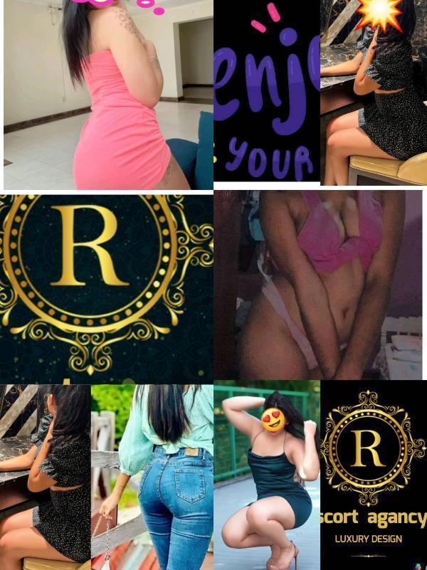 Image of 🔥🔥 Local escort & Foreign escort 💯agancy 🇱🇰🇱🇰
