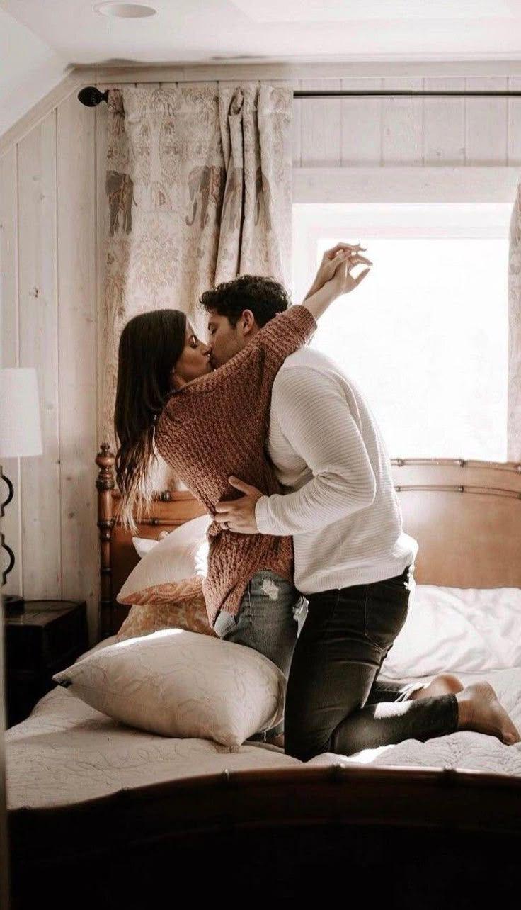 Image of Speical for sexy Ladies & Aunties / Sexy girls /  Secret relationship / visit