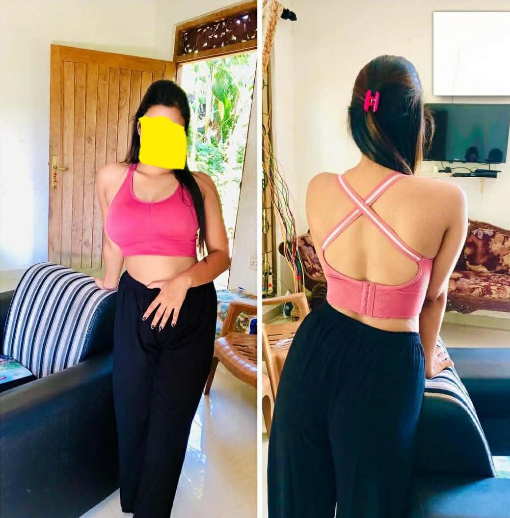 Image of 🍃**Very Clean _🕊️White Slim Figure__Only Beauty Cam Girl* {24 Hour Available.⏰
