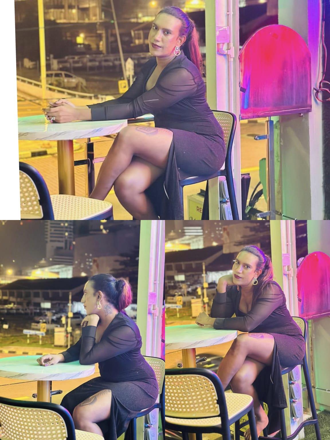 Image of 🪷🪻 Shemale Cam Show Beautiful Shemale Genuine Live Cam Show Available ❤️😇