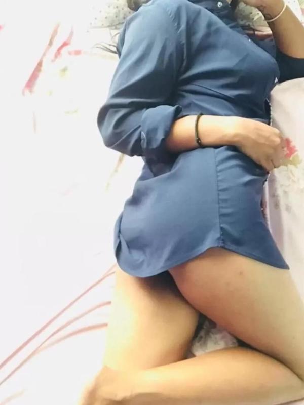Image of කොල්ලුපිටිය Full Service Rs.4500/= 😍 Kollupitiya | Bambalapitiya 🙋‍♀️
