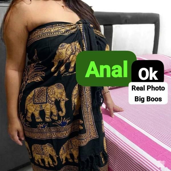 Image of Office Girl, Ana.L Ok💋Real Pic💖 Colombo AreaAnal & Full Service👌 Office Working Girl Colombo