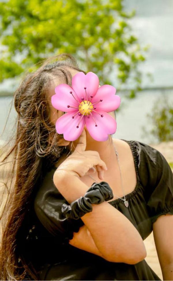 Image of ❤️Dehiwala ගල්කිස්ස ❤️Hi am Kaushi කෙට්ටු පොඩි කෙල්ලෙක් මන් 20 years old ❤️100% Real photo  (unmarried girl) ❤️ 6000/- only. ❤️Brown skin ❤️ Full service📞0727221211 Mount Laivinia, Aththidiya  Dehiwala ,Wellawaththa, Rathmalana