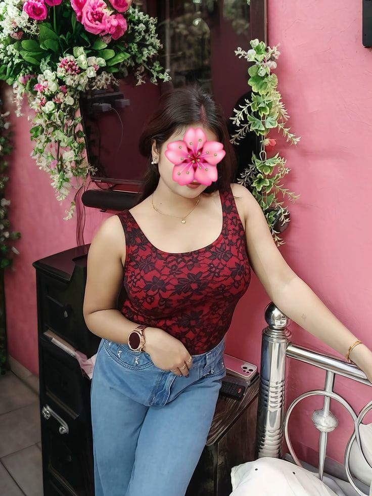 Image of 💃🍭 FULL SERVICE AT NITTABUWA  BEAUTIFUL GIRL 5500/= 🔥🔥ANAL OK🔥🔥  REALLY PHOTO 🪻💃🪸