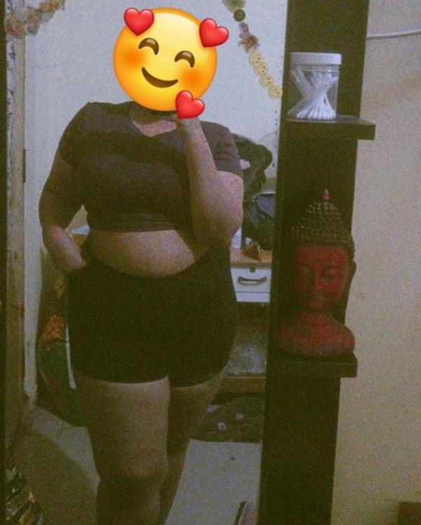 Image of ⚜️ JA-ELA ජාඇල EKALA  ඒකල📌FULL SERVICE ⚜️ Call 0767063376