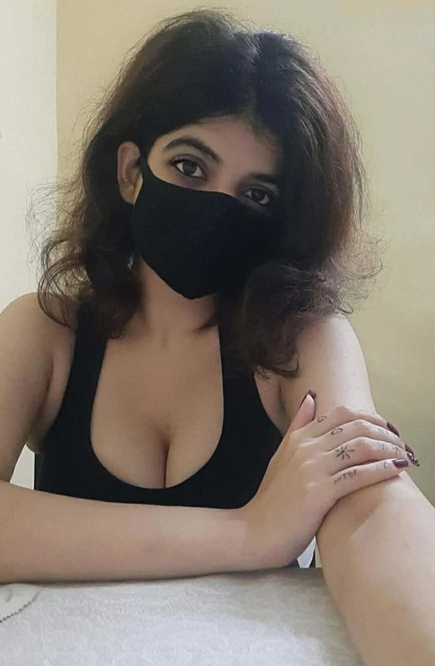 Image of 🍃**Very Clean _🕊️White Slim Figure__ Beauty  Cam Girl* {24 Hour Available}.⏰