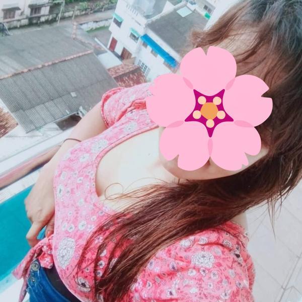 Image of FULL SERVICE BEAUTIFUL GIRL
