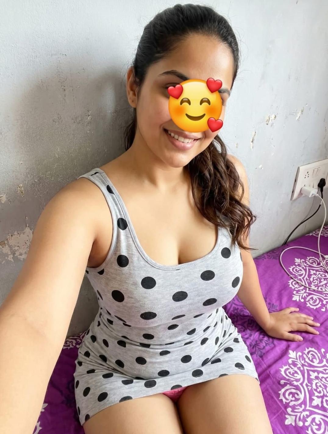 Image of 🧜‍♀️ With face live cam 🧚‍♀️