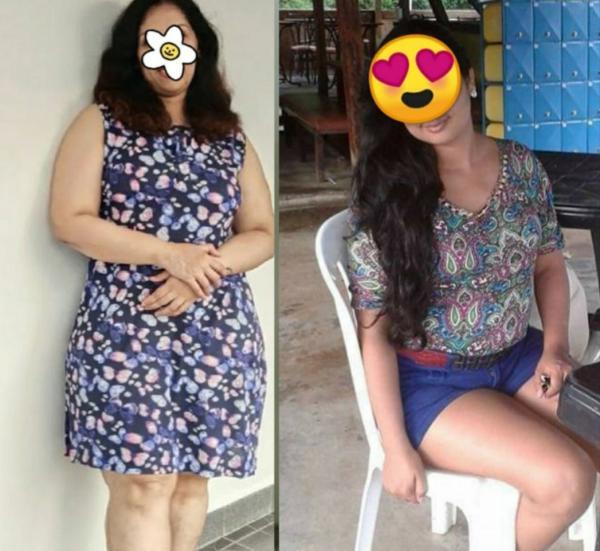 Image of 0742973651💋💋2 girls available ) /=💋💋(අපි දෙන්නෙක්  ) කොල්ලුපිටිය      ❤️(kollupitiya  ) 5500/= 💕💕 massage  &  full service 👭