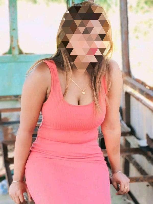 Image of Nugegoda Pitakotte  Anal ok🍑 Full service and Anal fucking 0740518089