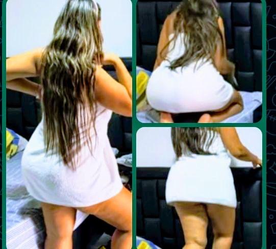 Image of 🥰👙𝐖𝐈𝐓𝐇 𝐅𝐀𝐂𝐄 𝐋𝐈𝐕𝐄 𝐂𝐀𝐌 𝐒𝐇𝐎𝐖👙👙👙 ඔයා කැමතිම විදියට GIRL FRIEND ගෙන වගෙ පිස්සු හැදෙන විදියට ඔයාට යනක්ම්ම 🥰👙🥰👙❤️Verifid Ad ✅