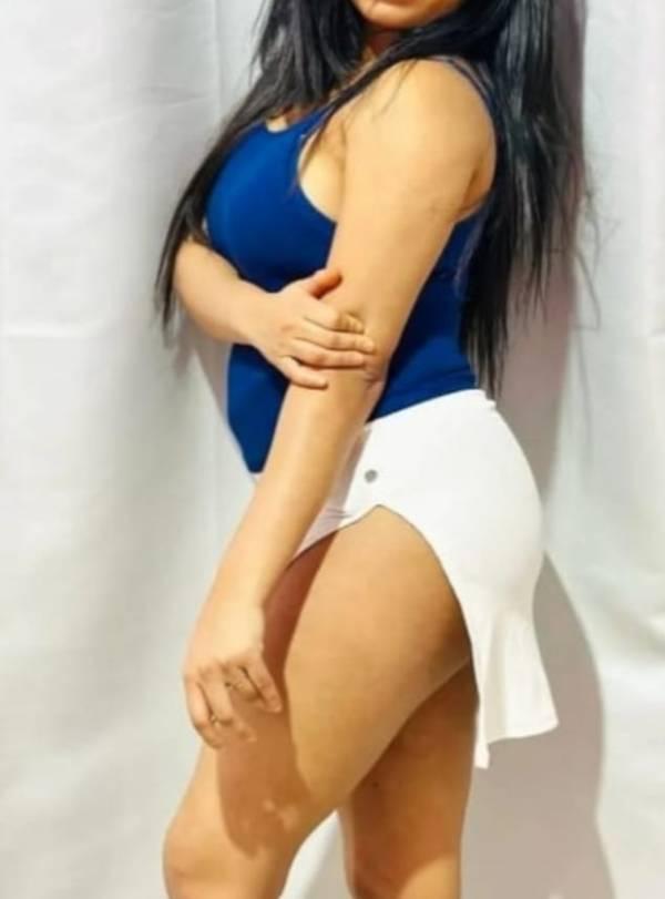 Image of 1 Shot 5000/- Full Service තුරුල් වෙලා ආදරෙන් අපි දෙන්නා sex කරමු