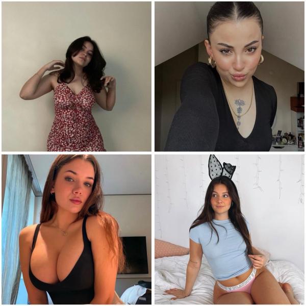Image of RUSSIAN AND MUSLIM HIGH CLASS GIRLS IN COLOMBO GENUINE  SERVICE