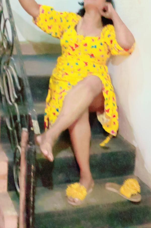 Image of Call 0704445144 නෙතු 🫦 4500/= 1 SHOT 1 HOUR 🔥 කොට්ටාව පන්නිපිටිය මාකුඹුර