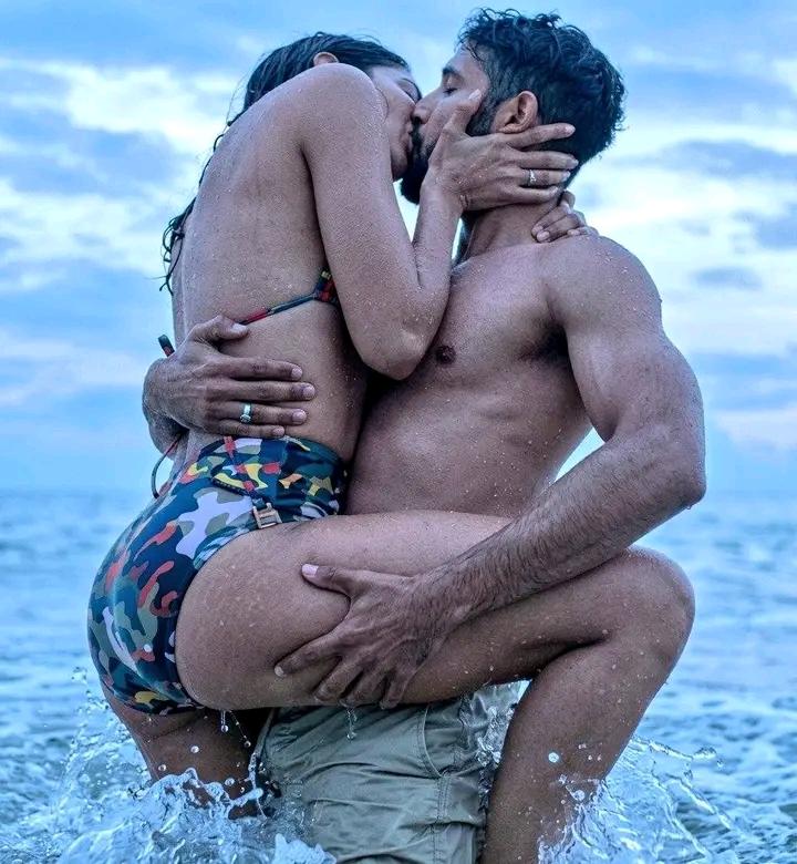 Image of කාන්තාවන් සදහා පමණයි. 👍