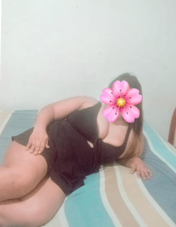 Image of මහරගම New Girl සෝ සෑඩ් තාම ආවෙනැත්ද