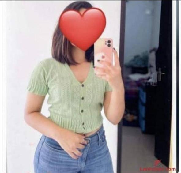 Image of Kandy Beautiful Girl Full Service Available 💯 Best Genuine Service ❤️