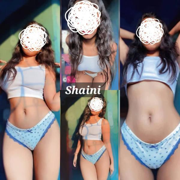 Image of 💞FULL SERVICE Rs.7000/= 🍌WITH ANAL💞Bambalapitiya💞Kollupitiya💞Dehiwala💞කොල්ලුපිටිය💞බම්බලපිටිය💞දෙහිවල💞