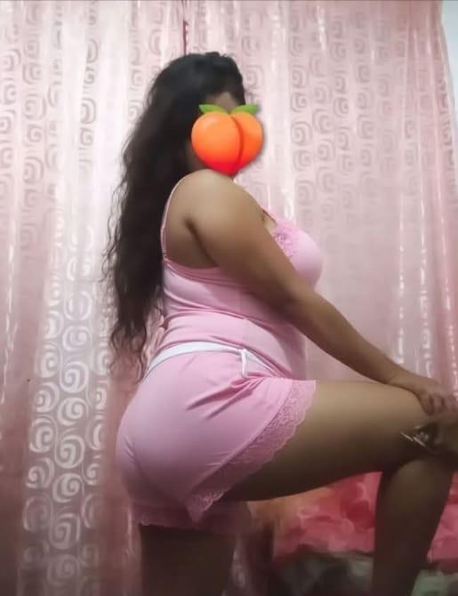 Image of 🔰LIVE CAM SHOW 🔰 BIG BOO.BS 🔰