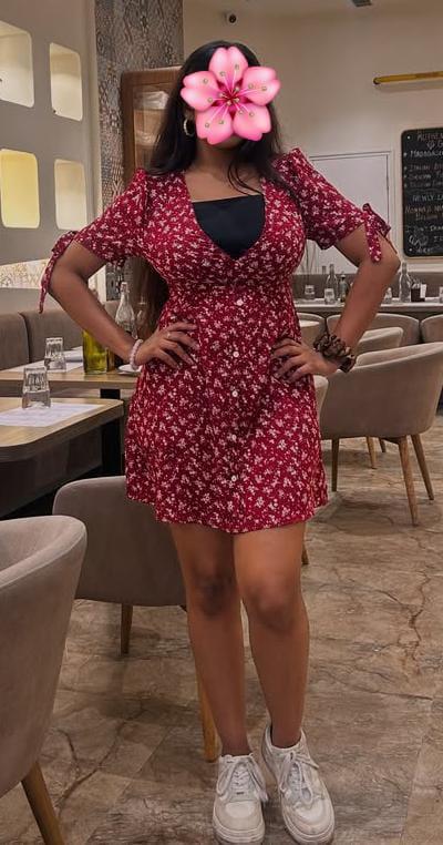 Image of 🎀 SHACHINI 👸5,000/=☀️ කුරුණෑගල පොල්ගහවෙල  පොතුහැර අලව්ව  ☀️  VISIT OK🚘