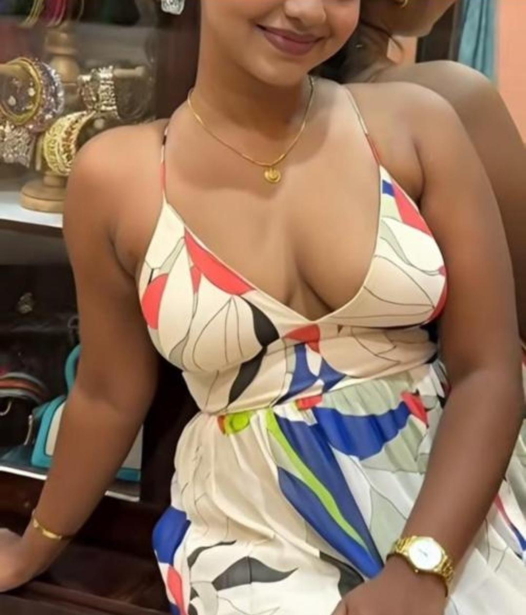 Image of ♥️ With face live cam show ♥️