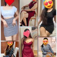 Image of 🎀💗 0701527205 📲 NEWLY OPEN VVIP SPA - PILIYANDALA MIRISWATTA ෆුල් බොඩි මසාජ් එකට කොලඹ තියෙන සුපිරි තැන 🎀💗