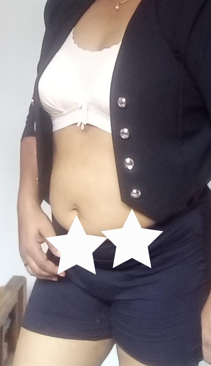 Image of 👸 SURANGI 💗5,000/=🚩 පන්නිපිටිය පමුනුව   🚩