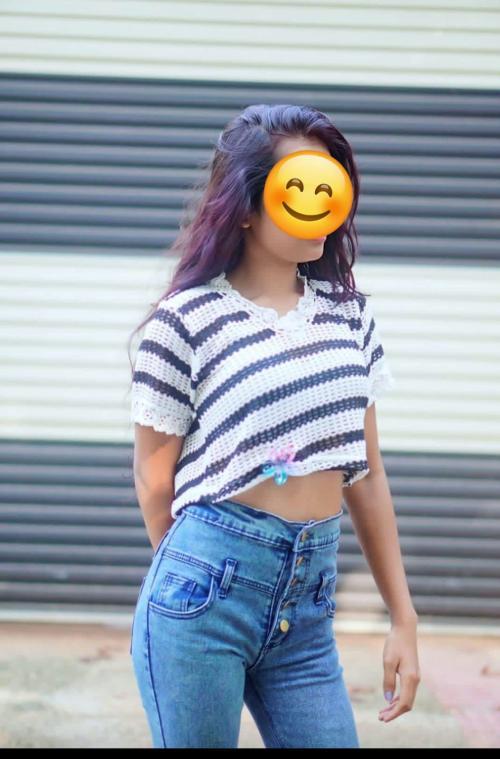 Image of Luxury VIP Private Relax & Massage Service - Colombo 🔥  හොඳට relax වෙන්න, stress අඩුකරගන්න, luxury experience එකක් රසවිඳින්න හොයනවද? 😉 💆♀️ වෘත්තීය