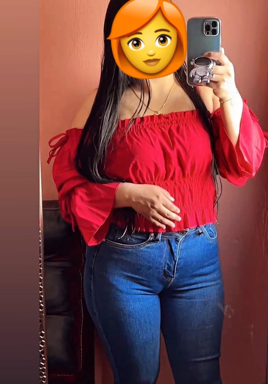 Image of මීගමූවේ ෆූල් සර්ව්ස්    👯‍♀️RS 6000/= WITH ROOM👯‍♀️