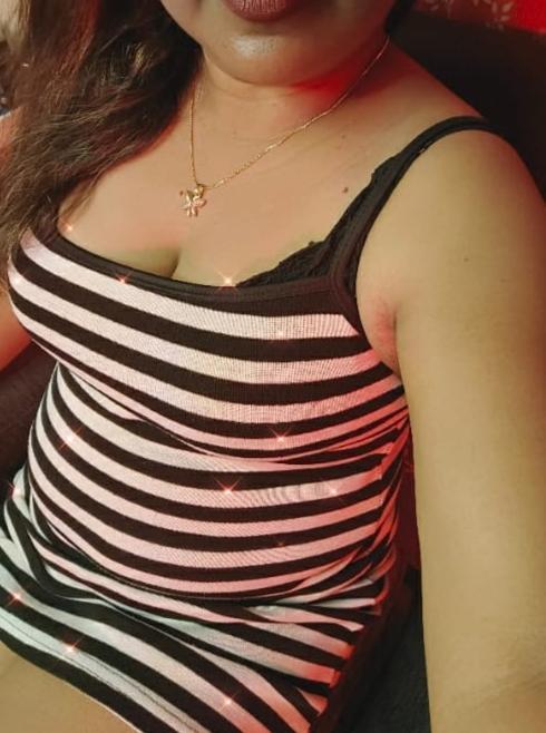 Image of 🌹Dilini🌹GENUINE LIVE CAM SHOW🌹