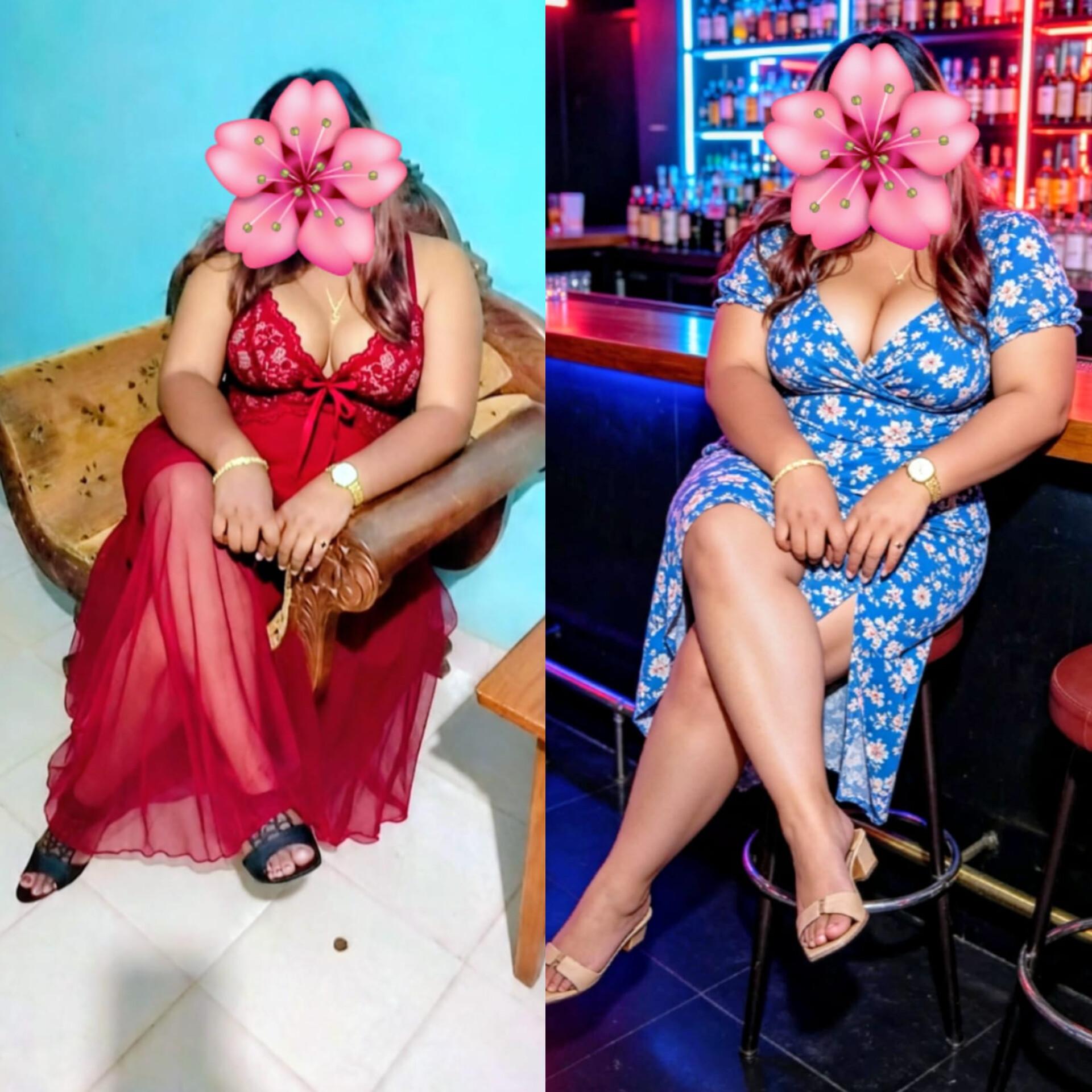 Image of chubby hot sexy girl