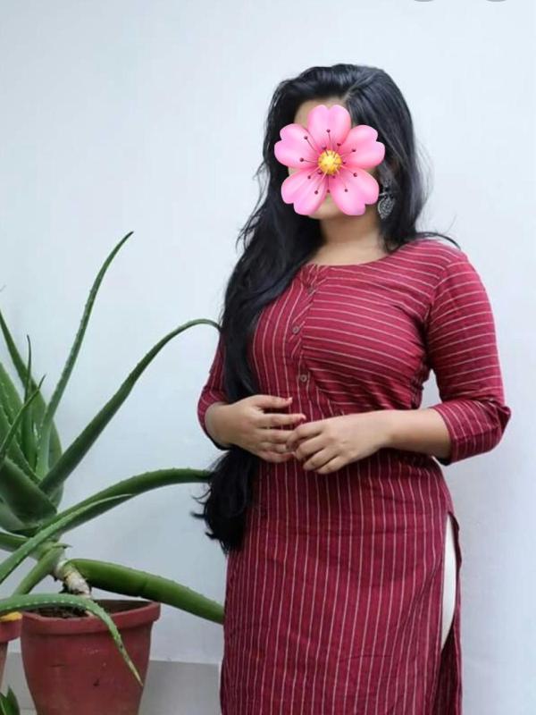 Image of ❤️ Real Photo. Am real Muslim  girl❤️ கல்கிஸ்ஸ தேஹிவல  🌹வயது 23  சின்ன பிள்ளை  மெல்லிய பிள்ளை🌹Hi Sir Am Sabeena  🌹 (age 23) 🌹Full service 6000/= genuine service  (Tamil, English, Sinhala  ok) 0743230556 *🌹Mount lavinia, Dehiwala
