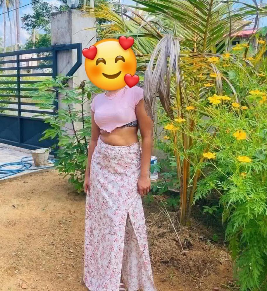 Image of 🩷Full face open 💯 Genuine Hot Live Cam Show🩷