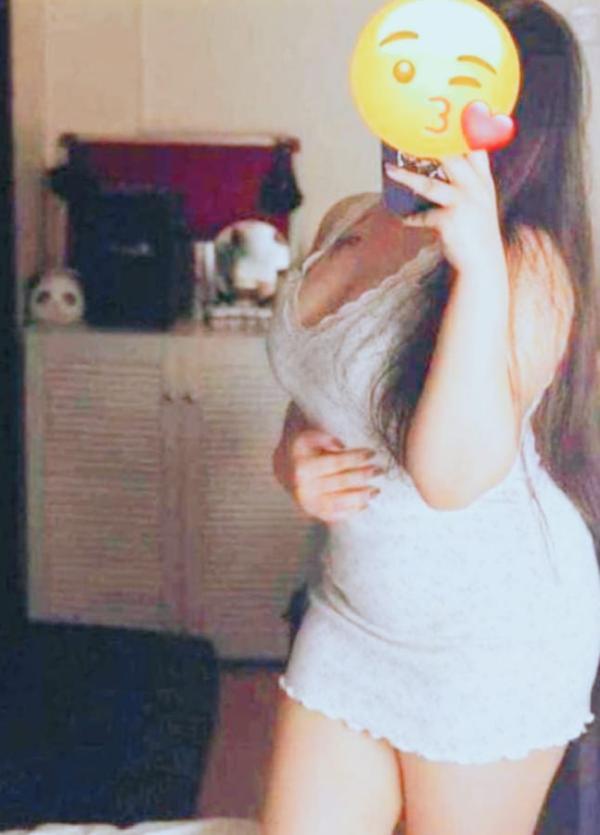 Image of 🌺 Welcome Genuine VVIP Caustomer 🌺 Today is My Special Service Package For Gentleman