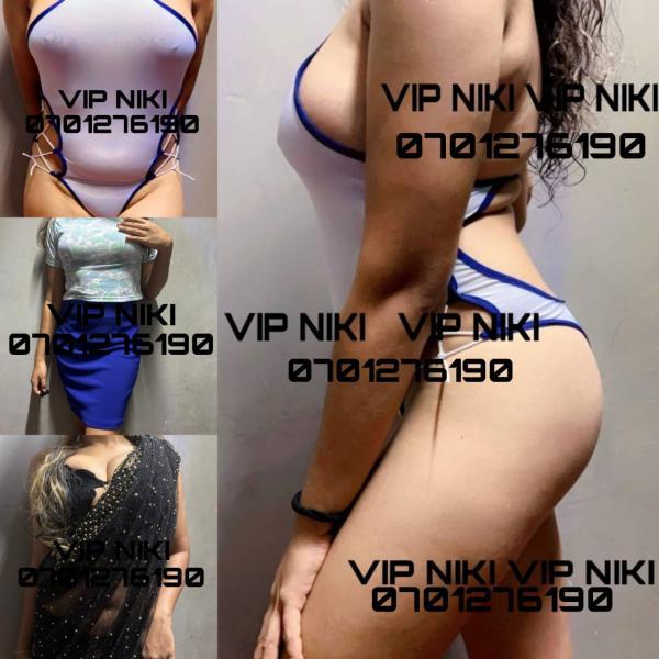Image of Hot & Sexy Baby Girl Live Cam 💦👙