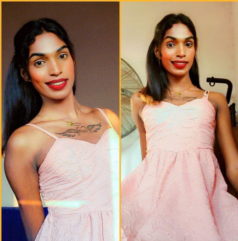 Image of Beautiful, Shemale 🌹Full Service Kandy asgiriya.| Cam show ok 😘|